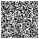 QR code with Arends Todd W MD contacts
