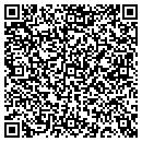 QR code with Gutter Runners Florence contacts