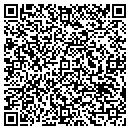 QR code with Dunning's Excavation contacts