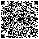 QR code with Gutters By Design LLC contacts