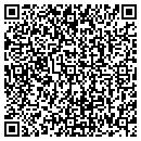 QR code with James C Garrett contacts