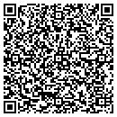 QR code with Culver Farms LLC contacts