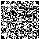 QR code with Pelican Ship Yard & Machine contacts