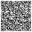 QR code with William Berg Guitars contacts