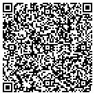 QR code with Skippercraft Hydrofoil contacts