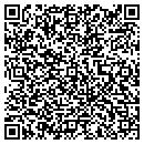 QR code with Gutter Shield contacts