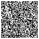 QR code with Cachet Interiors contacts