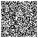QR code with Bahl Mona MD contacts
