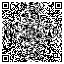 QR code with Janet P Magee Bk Kpg Svces contacts
