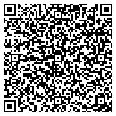 QR code with Gutter Shop Inc contacts