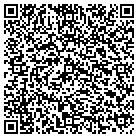 QR code with Cake Decorating & Classes contacts