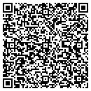 QR code with Balis Fred MD contacts
