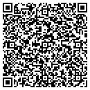 QR code with Bao Shunzhong MD contacts