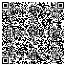 QR code with Sam's One Hour Cleaners contacts
