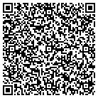 QR code with Gutters Unlimited Narmore Ent contacts