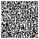QR code with Cutler J Farm contacts
