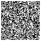 QR code with Carmine Bossio Interiors contacts