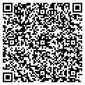 QR code with Sanitary Clnrs contacts