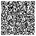 QR code with Jb Services contacts