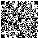 QR code with Gutter Topper of Huntsville contacts