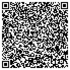 QR code with Barry S Highbloom M D contacts
