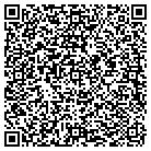 QR code with Tommy Boys Performance Trans contacts
