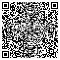 QR code with Trencode contacts