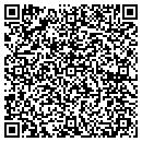 QR code with Scharrington Cleaners contacts