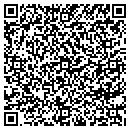 QR code with TopLine Transmission contacts