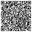QR code with John C S Pierce contacts