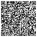 QR code with J D Modernized Properties LLC contacts