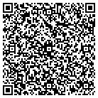 QR code with Merced Industrial Corp contacts