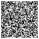 QR code with Jd Multiservices LLC contacts