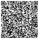 QR code with Tracy's Transmissions Plus contacts