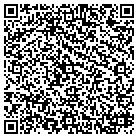 QR code with Overseas Ship Service contacts