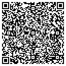 QR code with Carol Interiors contacts