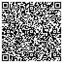 QR code with Dangelos Farm contacts