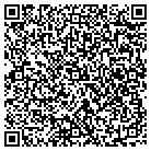 QR code with Haynes Construction Specialtie contacts