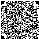 QR code with Behshad Ramona MD contacts