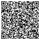 QR code with Scott Cleaners contacts