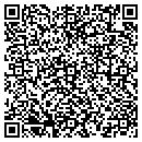 QR code with Smith-Hamm Inc contacts