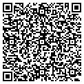 QR code with Daniel B Carson contacts