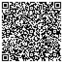 QR code with Jeff Cummings Serv contacts