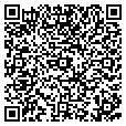 QR code with Homezone contacts