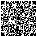 QR code with Eavers Concrete & Excavating L contacts