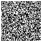 QR code with Bell Richard C MD contacts