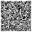 QR code with Carol Sanborn Interiors contacts