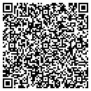 QR code with Scrubco Inc contacts