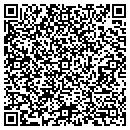 QR code with Jeffrey A Cohen contacts