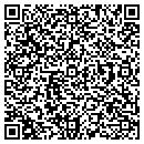 QR code with Sylk Trading contacts
